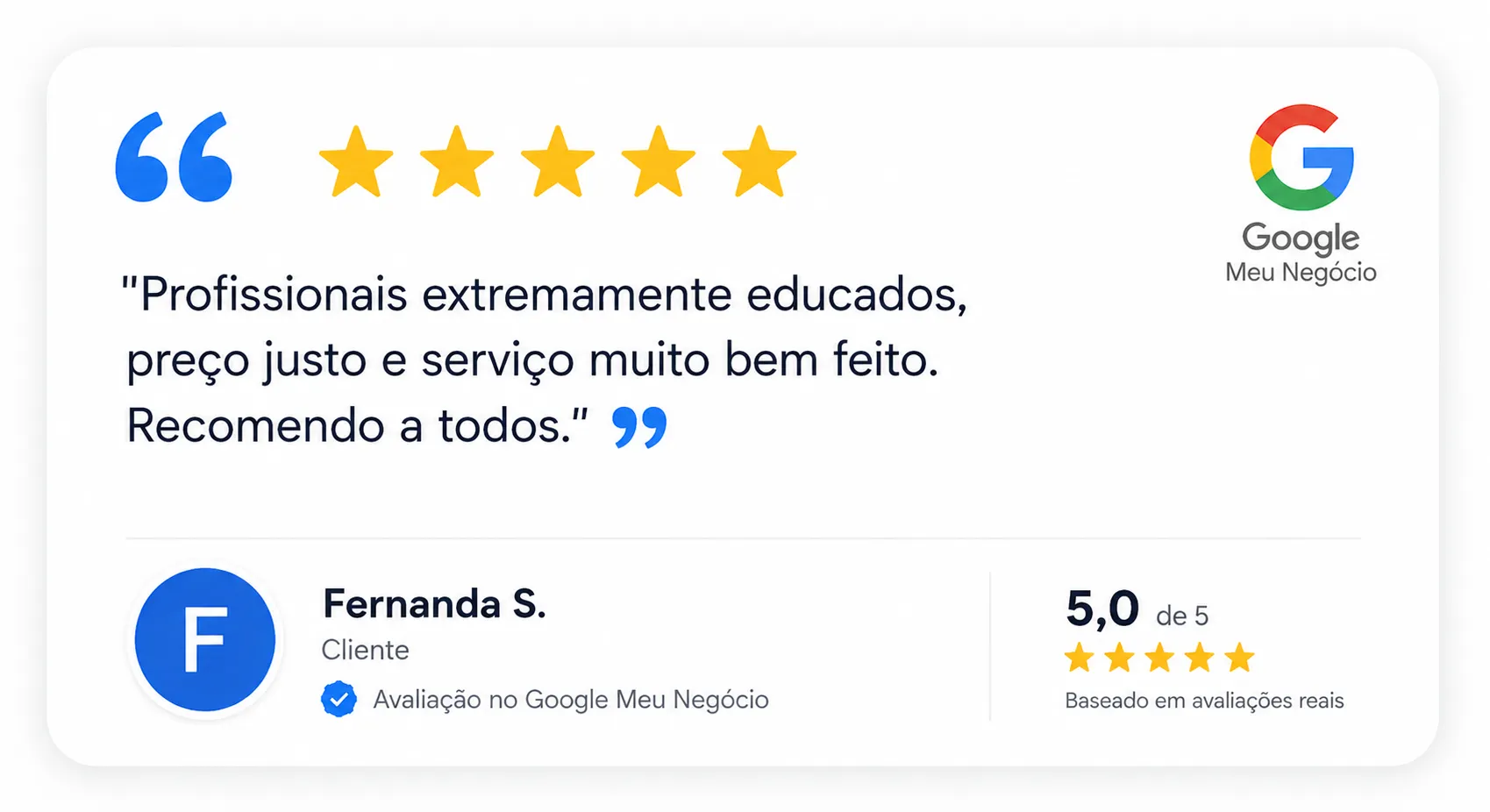 Depoimento 02