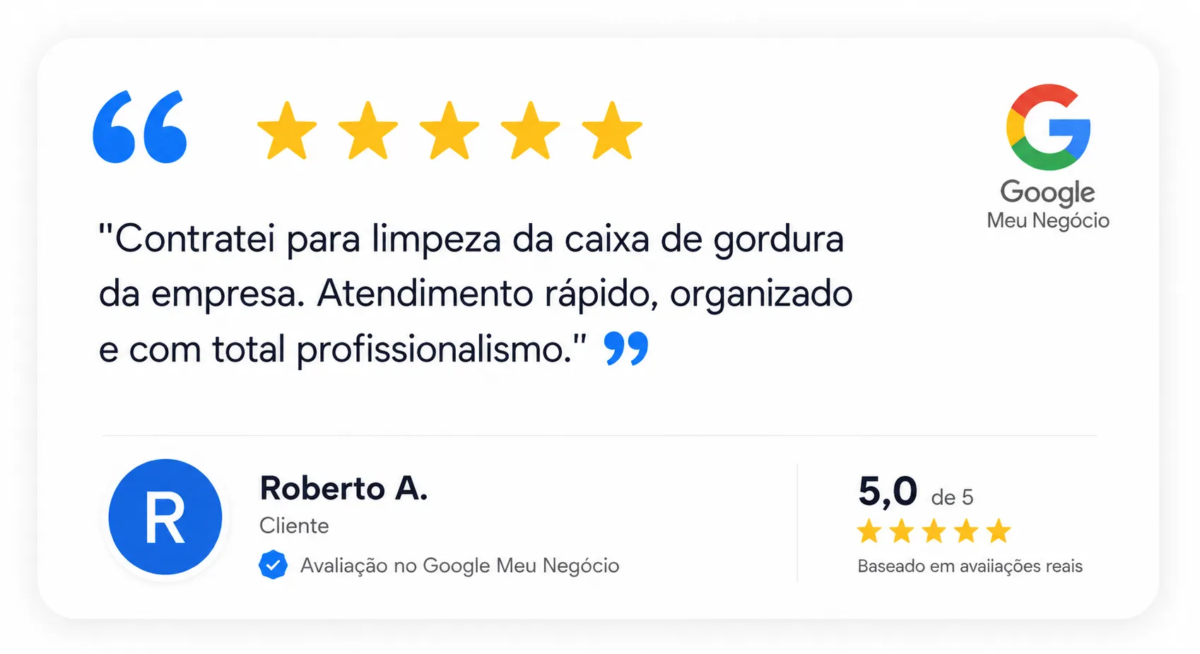 Depoimento 3